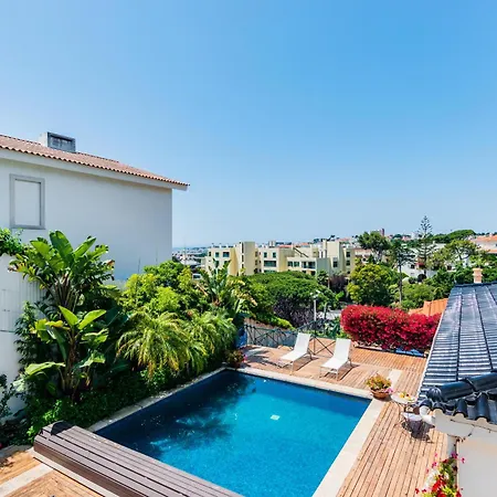 Mbird Riviera Flat 2