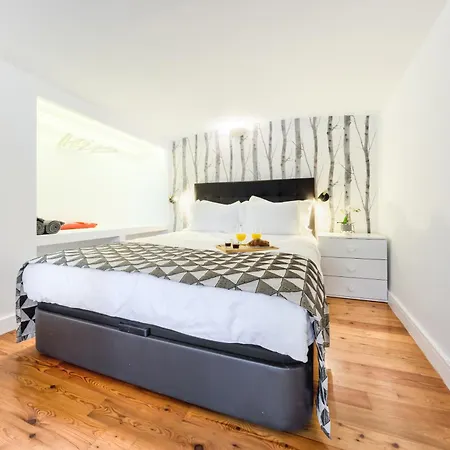 Mbird Riviera Flat 2 Appartamento *