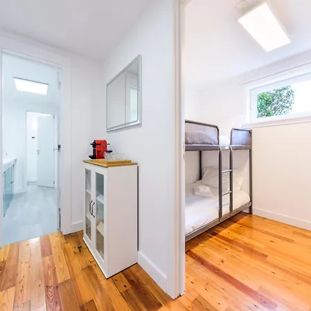 Mbird Riviera Flat 2 *