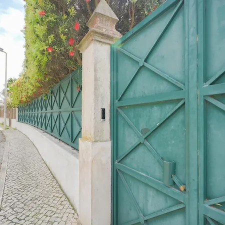 Mbird Riviera Flat 2 Apartment *